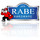 Rabe Hardware