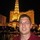 Last commented by Nathaniel McVay