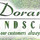 DORAN'S LANDSCAPE