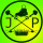 J.P. Lawn Care & Landscaping
