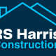RSHARRIS CONSTRUCTION