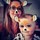 gaelle_pasteur