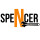Spencer Renovation and Construction, LLC
