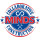Collaborative Minds Construction, LLC