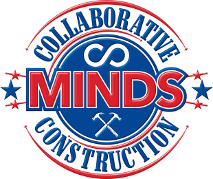 COLLABORATIVE MINDS CONSTRUCTION, LLC - Project Photos & Reviews ...