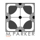 M. Parker Design