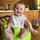 danielle_ratliffe