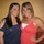 Last commented by Jessica Van Tilburg