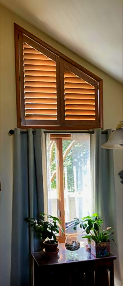 A New Look Ideas for Home