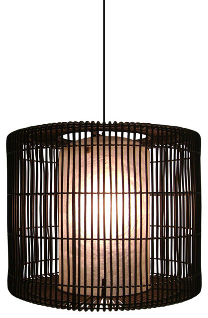 Hive Kai O Outdoor Hanging Lamp Modern Lighting By Hive Kai O Outdoor Hanging Lamp