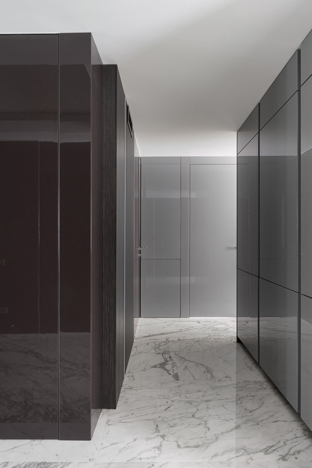 Квартира на Аптекарском проспекте