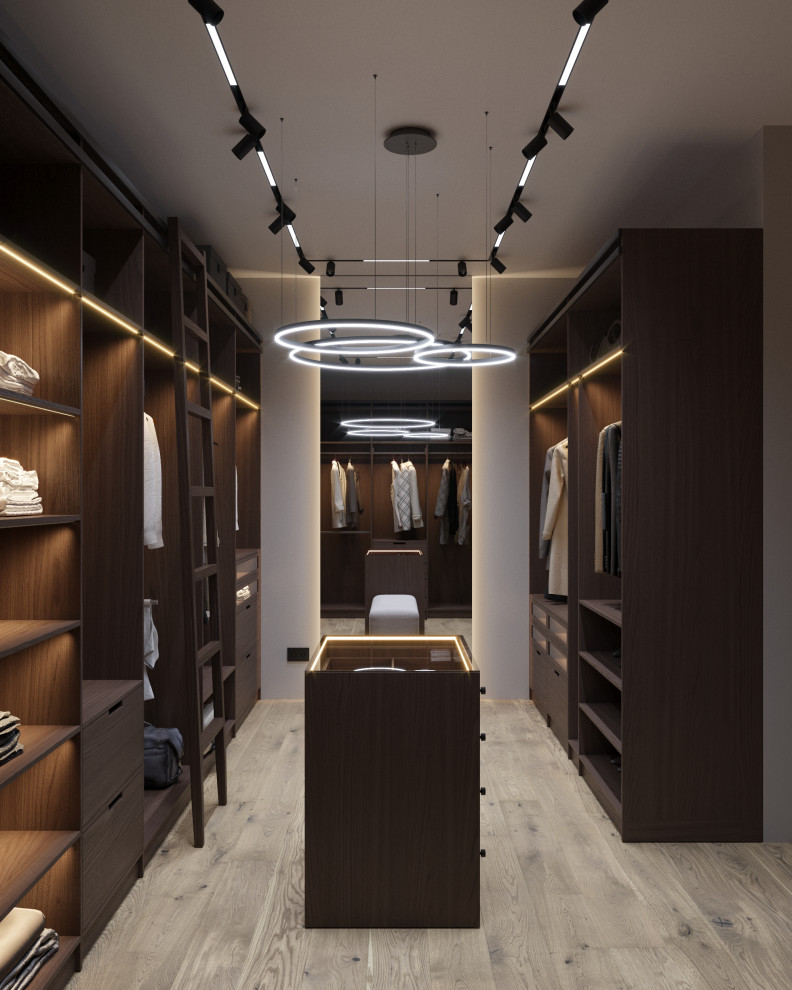 #luxury_insouth_padun