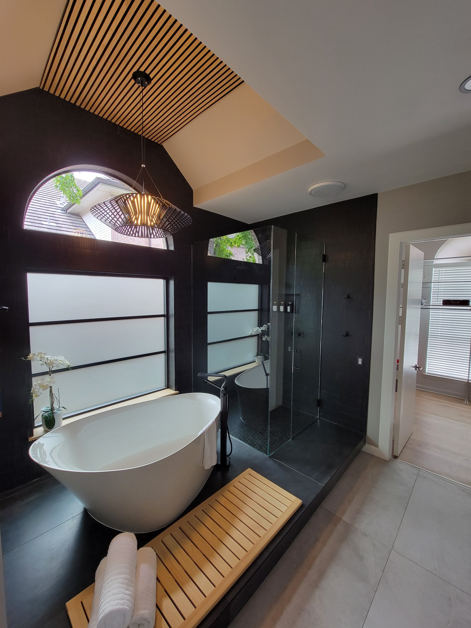 Eichler Project