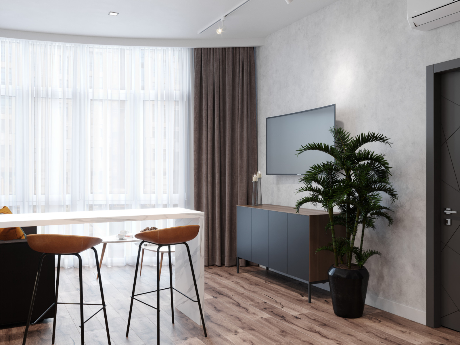 Изумрудный город