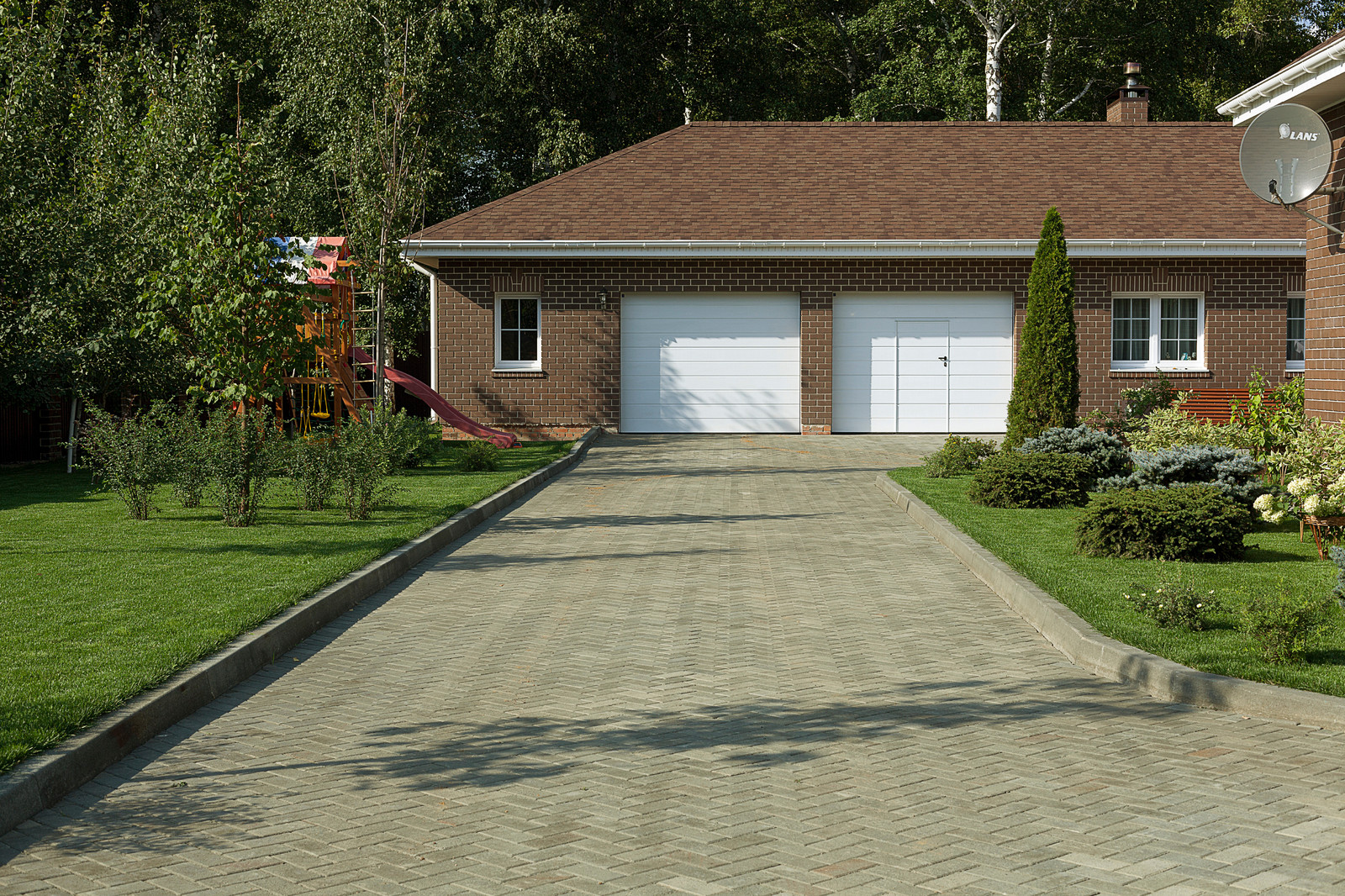 Вавиловец 1