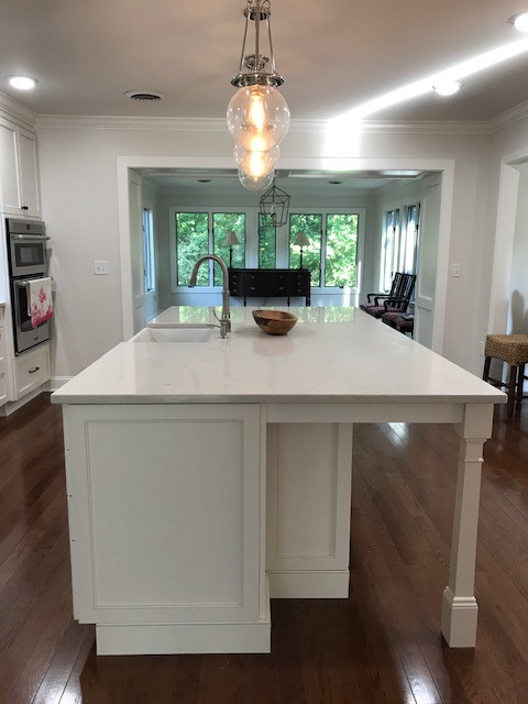  transitional-kitchen