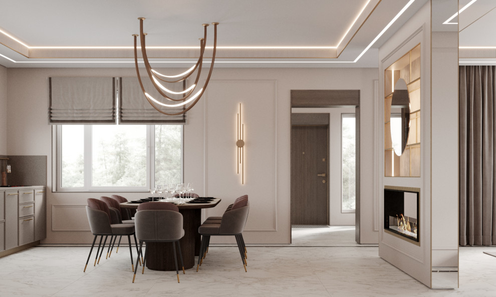 Дом, 199 кв.м, Камчатка