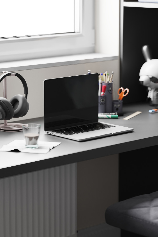 ЖК "Рыбная деревня"