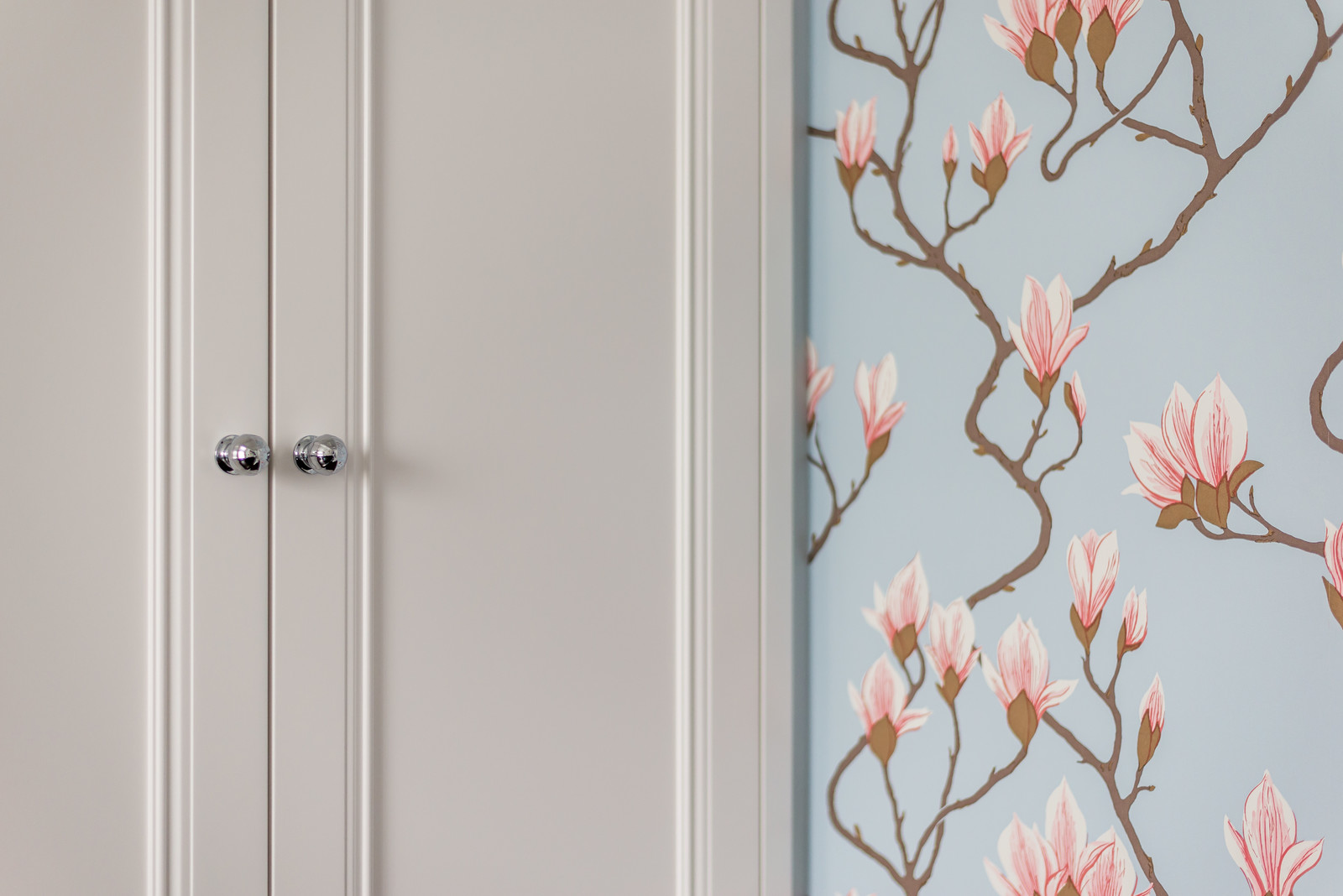 EСLEСTIC STYLE ☘