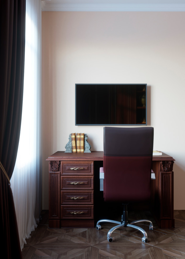 Кухонный гарнитур " Нике"