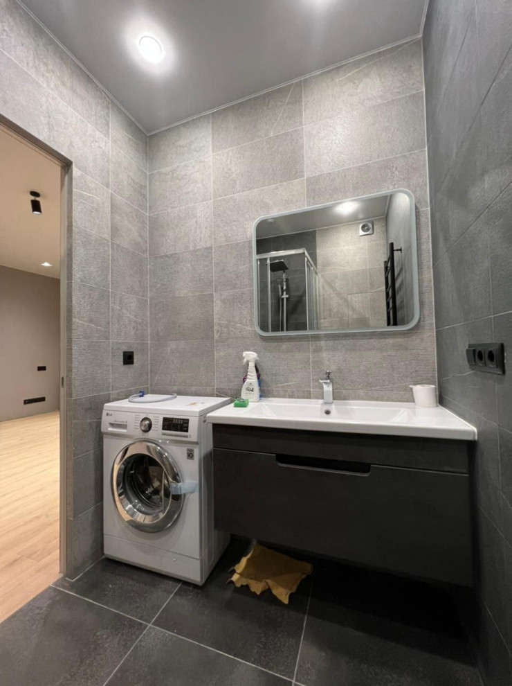 Берзарина 28