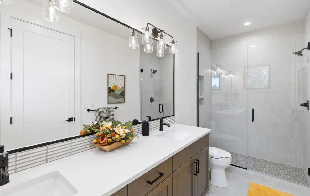 Pronghorn Dr Juniper Preserve New Construction Staging