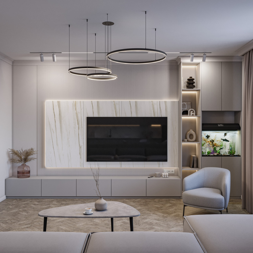 Частный дом, Краснодар