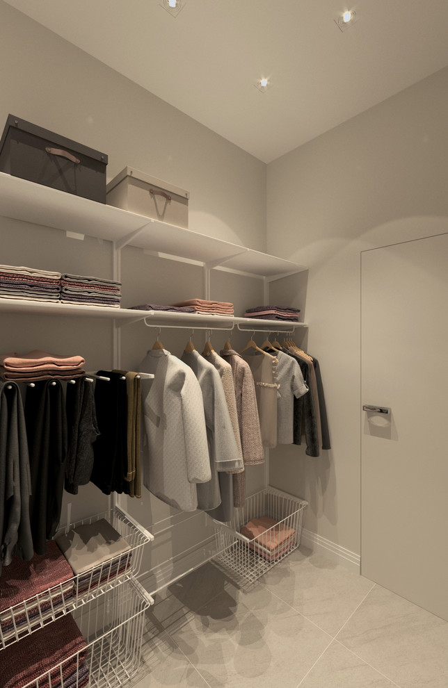 ЖК Сердце Столицы