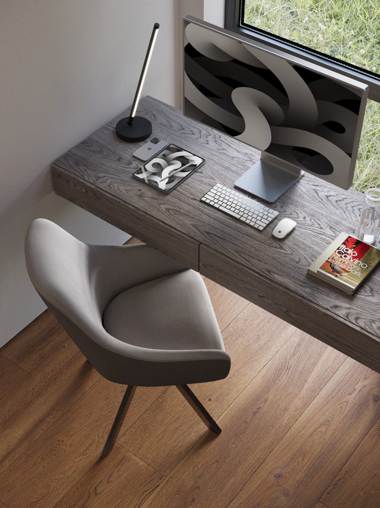 Таунхаус г. Сочи