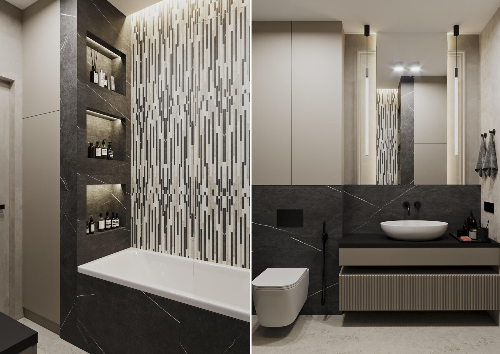 ЖК Филиград