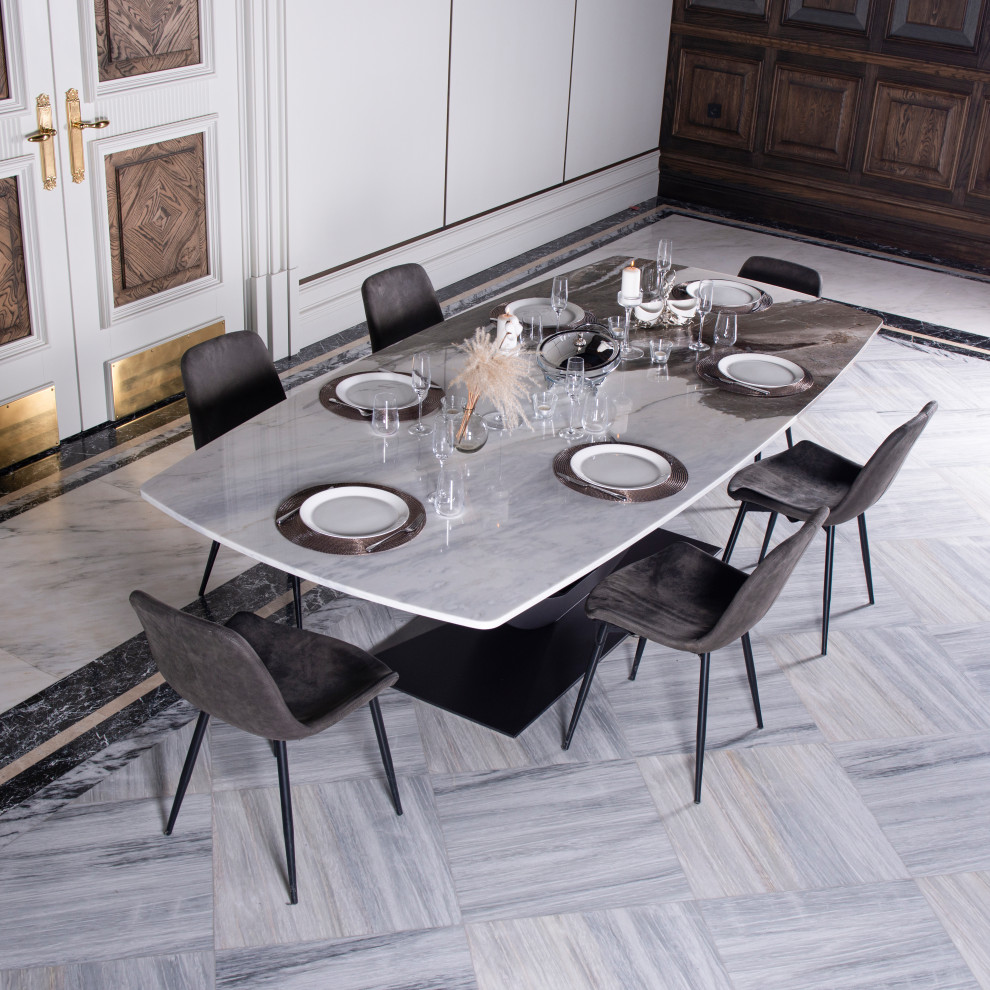 Коллекция Luna