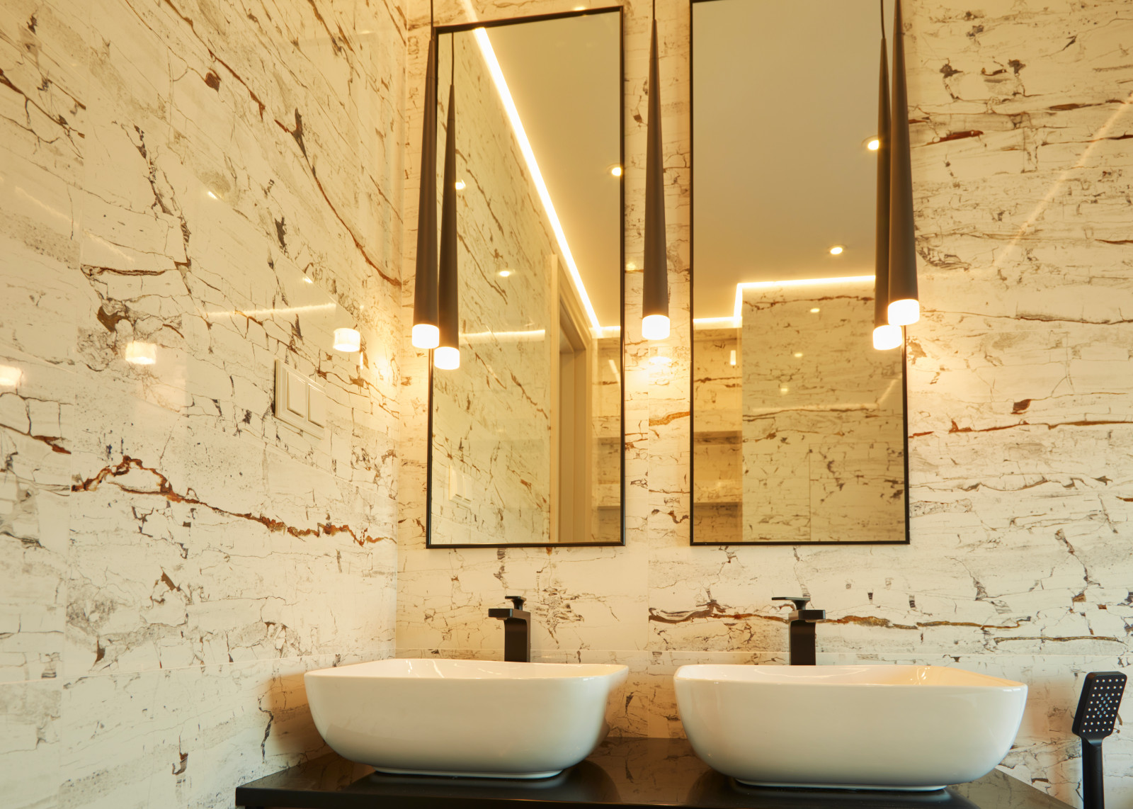 ЖК Царская площадь