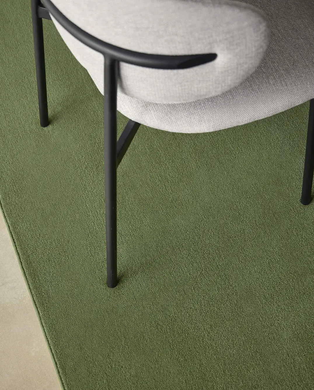 CUSTOM MADE RUGS&CARPETS