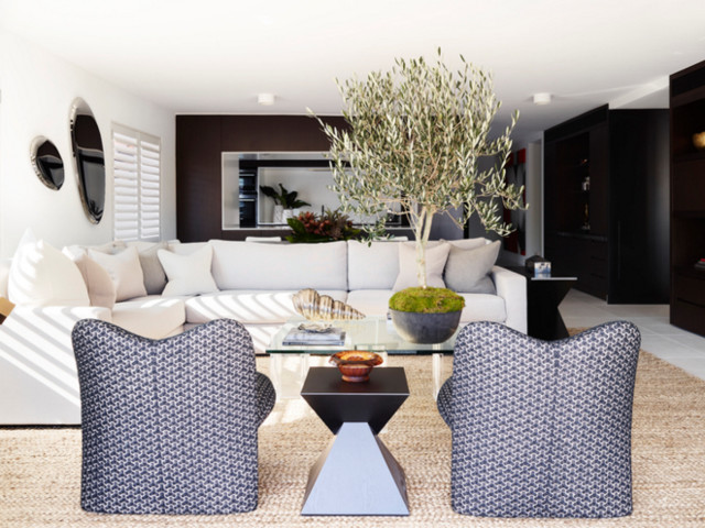 poco designs collection contemporary-vardagsrum