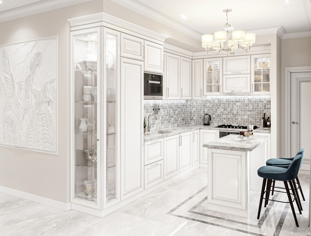 Севастополь