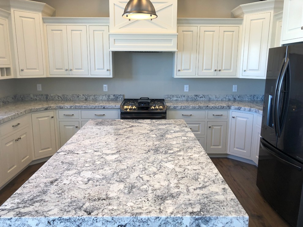 Glock Gunsight Salt Lake City by Amundsen Construction Houzz