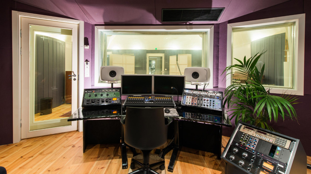 Что можно делать, что нельзя