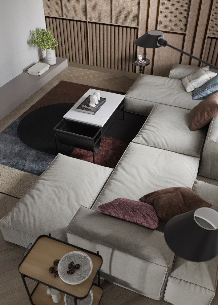 Дом в Калининграде