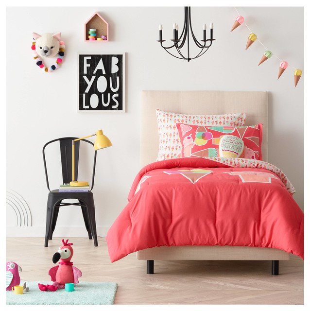 target kids bedroom furniture