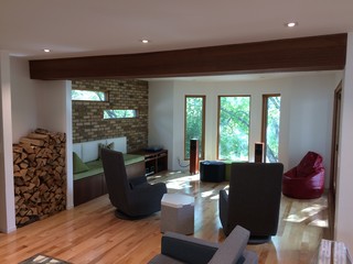 Photo 3 listed on Houzz