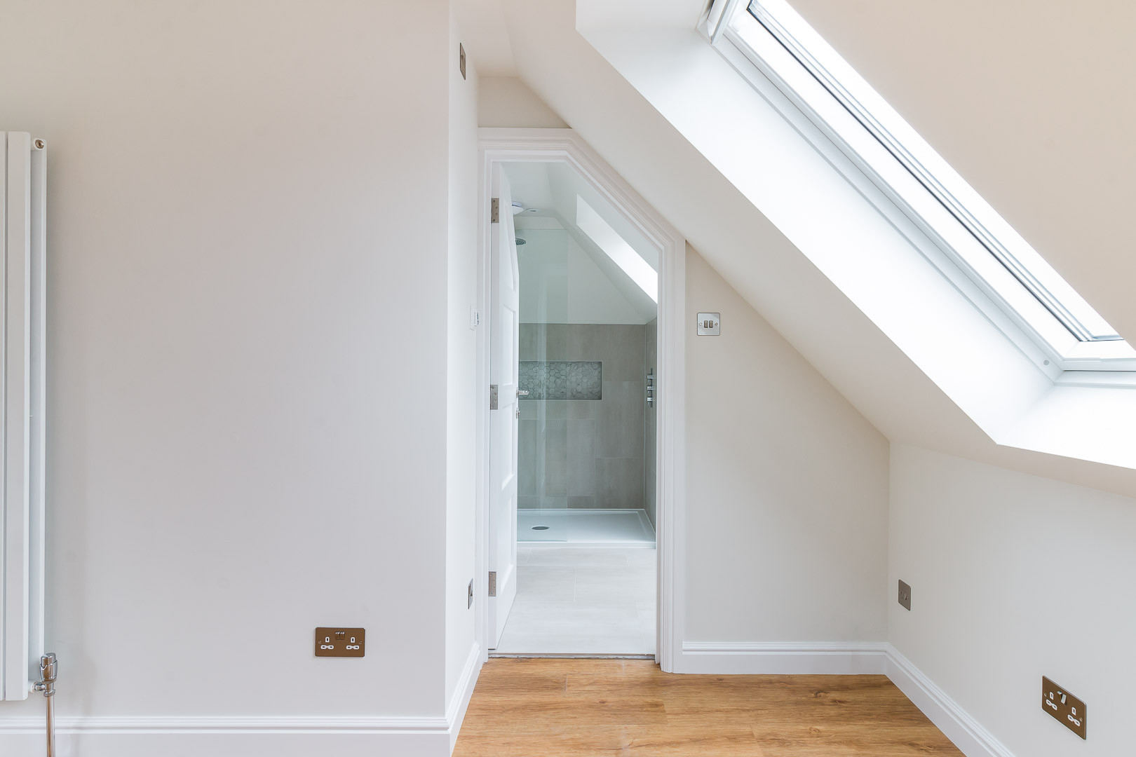 Braeside, Beckenham, BR3