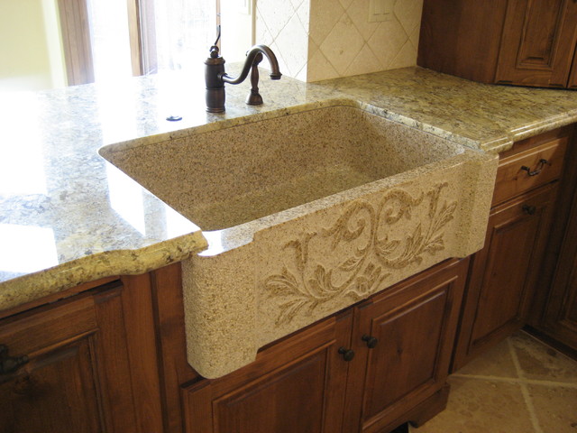 Tuscan Beauty mediterraneo-cocina