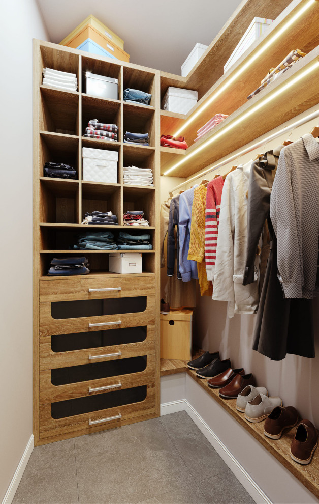 ЖК «Стокгольм»