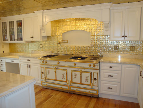 kitchen backsplash tin tin backsplash kitchen backsplashes eclectic kitchen kitchen backsplash tin tin backsplash kitchen backsplashes eclectic kitchen