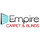 Empire Carpet and Blinds Inc