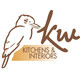 KW Kitchens and Interiors