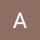 ANGELA LARKS's profile image