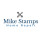 Mike Stamps Home Repair