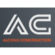 Alcova Construction
