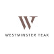 Westminster Teak